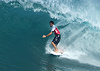 (December 15, 2010) North Shore - Surf Album 5 / Pipeline Masters